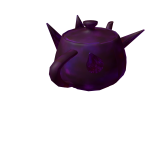 TeaPot Of ClockWork