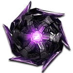 Amеthyst
