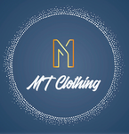 Mr and Mrs Things Clothing