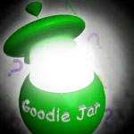 Group Thumbnail