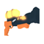 XXSABOPLAYER