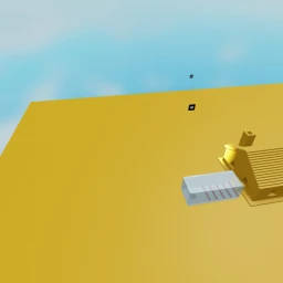 [New Thumbnails] Golden Kohl's Admin House icon