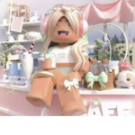XMimi_MarshmellowsX