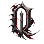 [PG] Quinx Organization