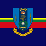 40 COMMANDO, RMC
