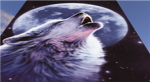 Roleplay as a Wolf Fan Club