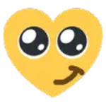 Robloxiplier