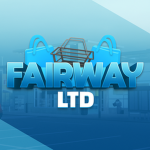 Fairway LTD