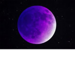 Lunar Magic