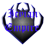 Icyian Empire