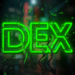 DEXXS