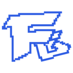 Drop! by Facilitative