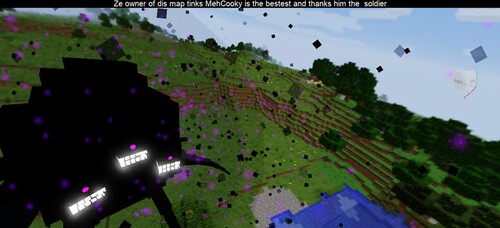 Shoot em up 3D