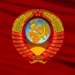 USSR / The Soviet Union