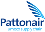 Pattonair