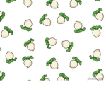 Turnips_