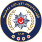 | AEM | Ankara Emniyet MüdürIüğü