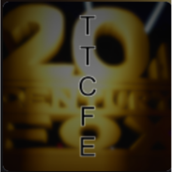 The experience "20th century fox"