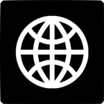 Blacksite Operations