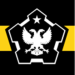 [] The Great Russian State []