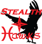 Stealth Hawks