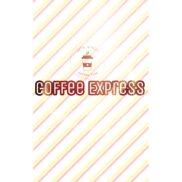 Coffee Express