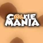 Cookie Mania