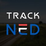 TrackNed Demo [ALPHA]
