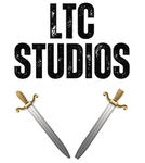 LTC Studios