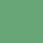 Eco Green Clothing