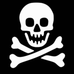 Funniest Pirate Crew