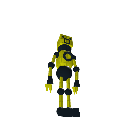 Krush T3 