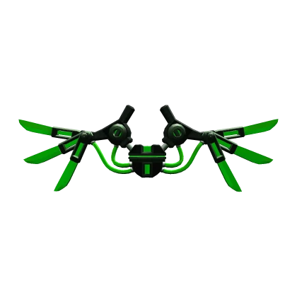 Item Thumbnail