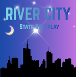 RCRP Community Server