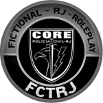 Coordenadoria de Recursos Especiais