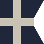 Svenska Ostindiska Co.
