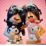 Jaidensgroupx