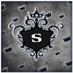 The•Supremacy