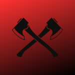 The_Warlords