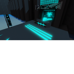 [NSE: Rally Complex Aerodite:_]