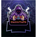 PikaNation