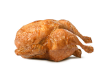 phia's chicken store