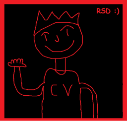 CristianTheGamer1272's Place Number: 4