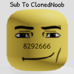 Noobs Swarm