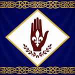 [EA] The Federation of Dunamis