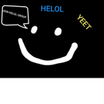 helol