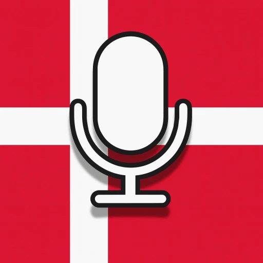 Icon updated