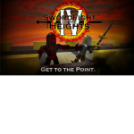 SFOTH Group