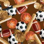 awesome sports