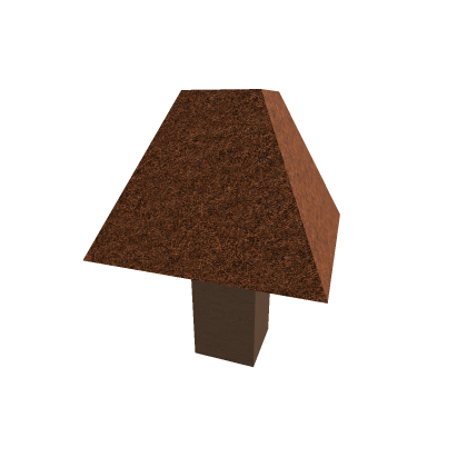 autumn tree